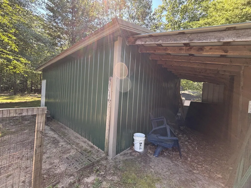 7502 Tolliver Street Golden Township MI 49436