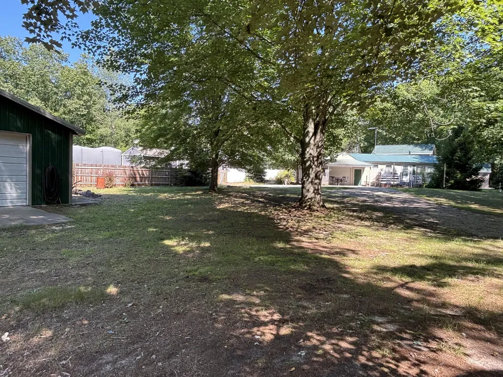 7502 Tolliver Street Golden Township MI 49436