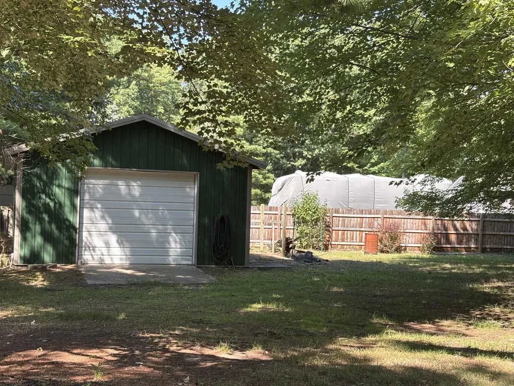 7502 Tolliver Street Golden Township MI 49436