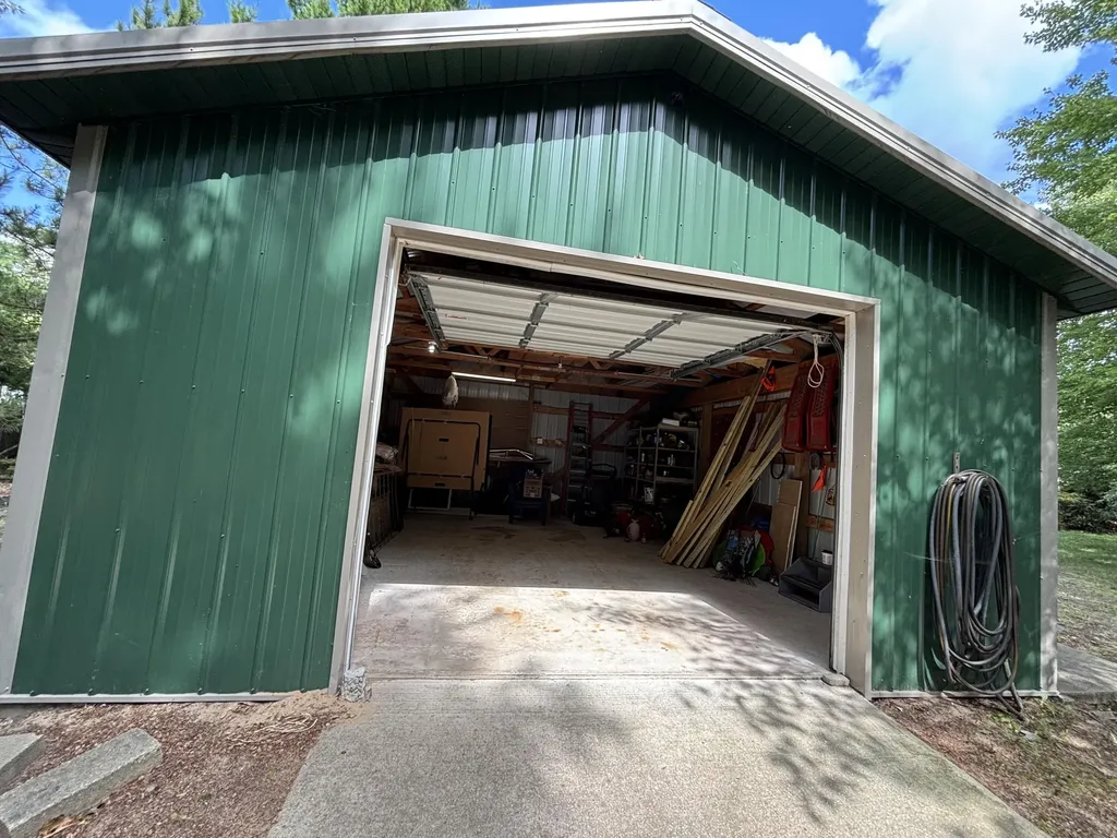 7502 Tolliver Street Golden Township MI 49436