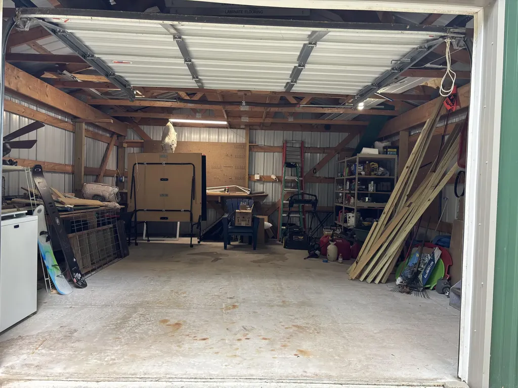 7502 Tolliver Street Golden Township MI 49436