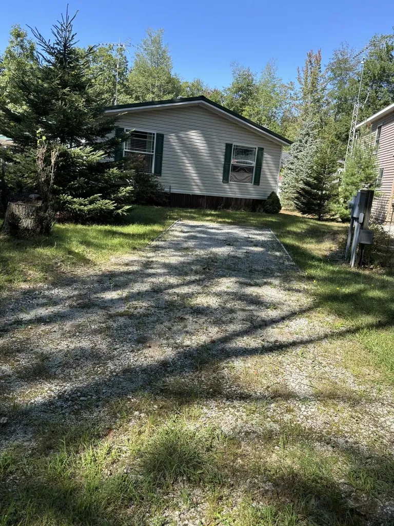 7502 Tolliver Street Golden Township MI 49436