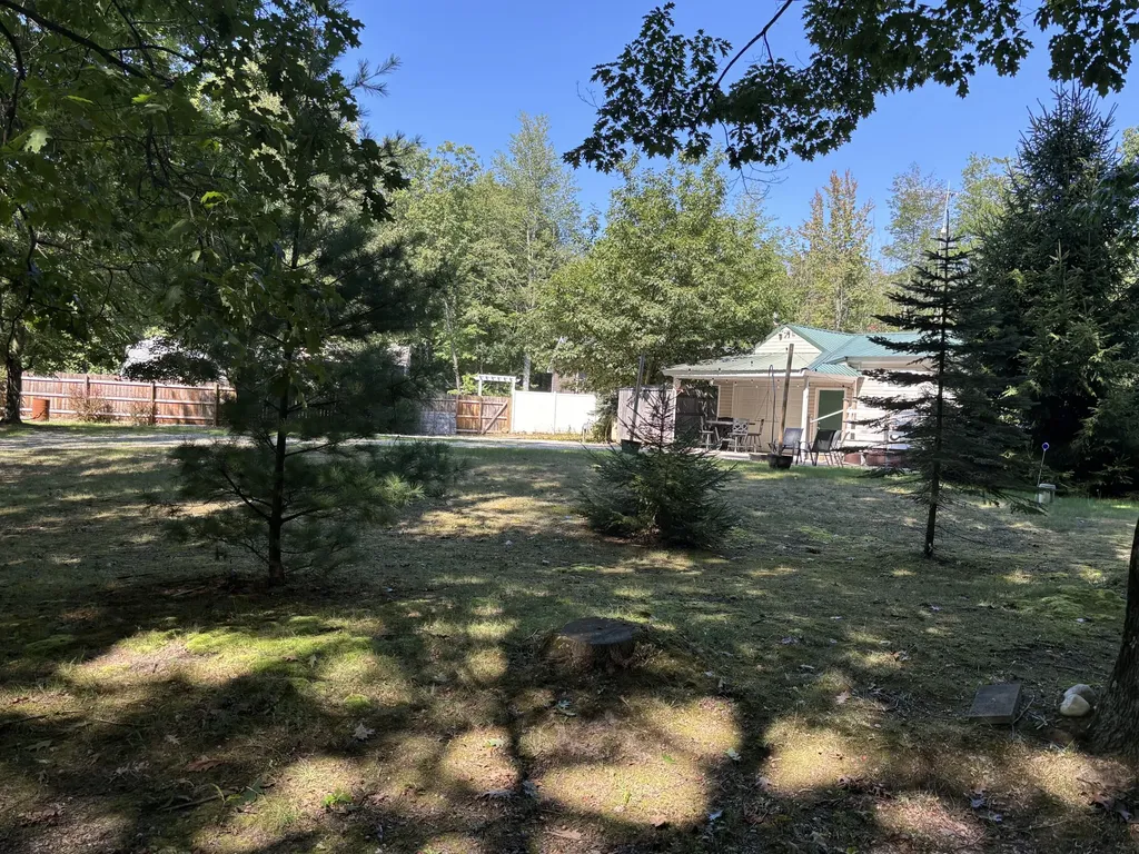 7502 Tolliver Street Golden Township MI 49436
