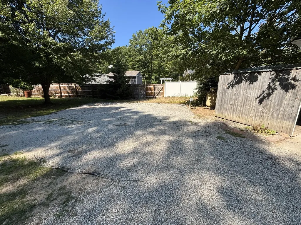 7502 Tolliver Street Golden Township MI 49436