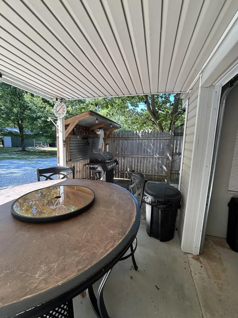 7502 Tolliver Street Golden Township MI 49436