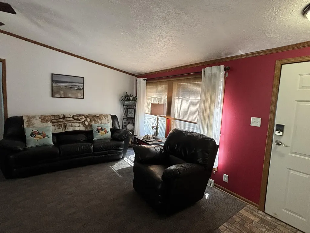 7502 Tolliver Street Golden Township MI 49436