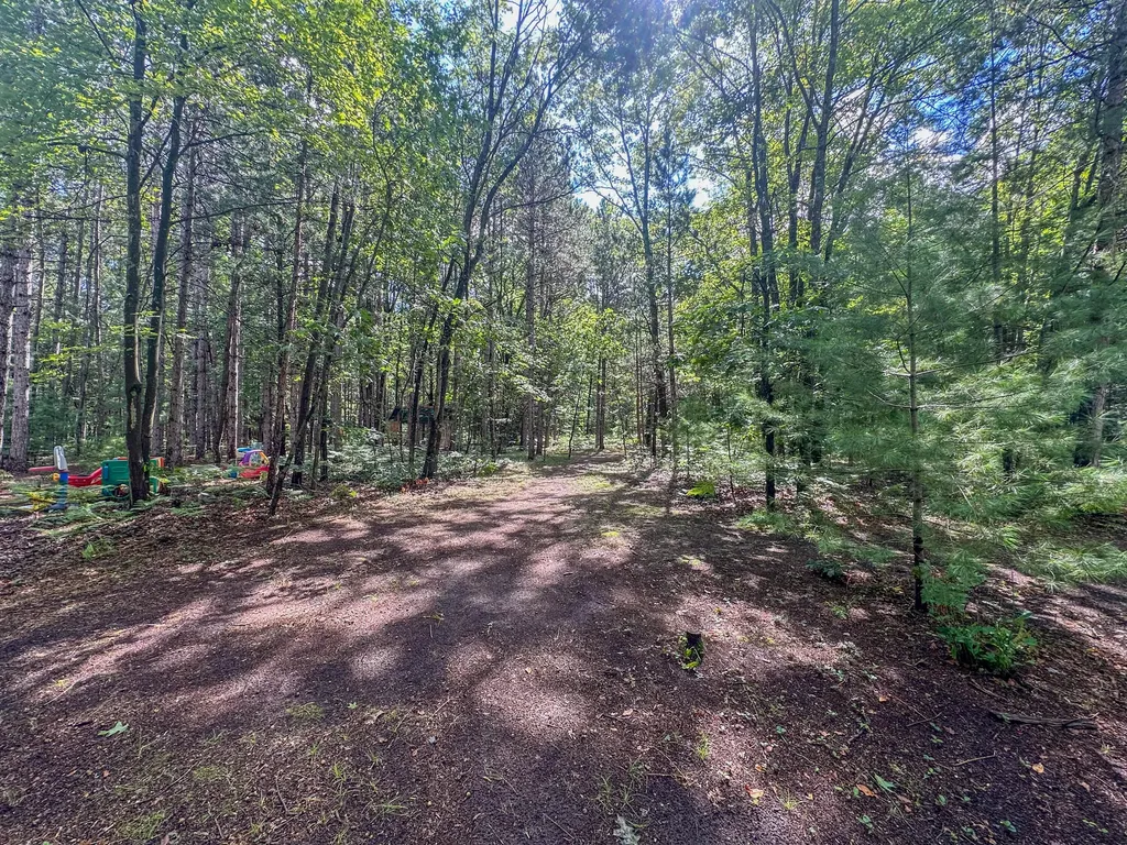10450 N Tuttle Road Unknown City MI 49411