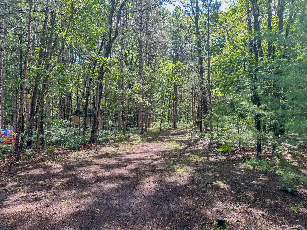 10450 N Tuttle Road Unknown City MI 49411
