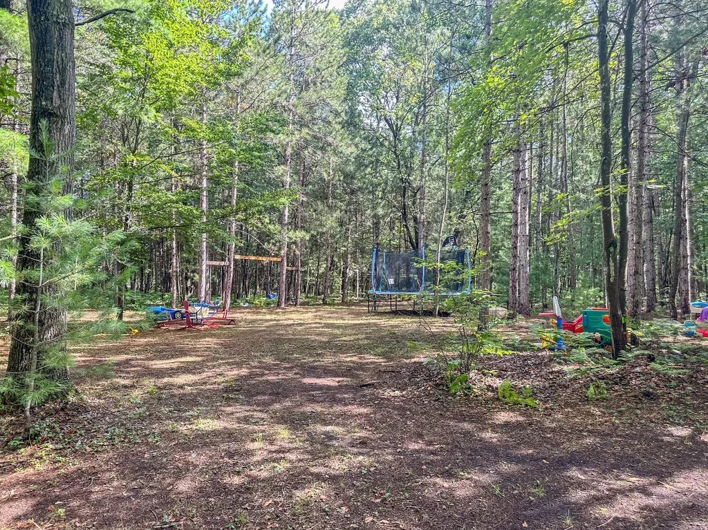 10450 N Tuttle Road Unknown City MI 49411
