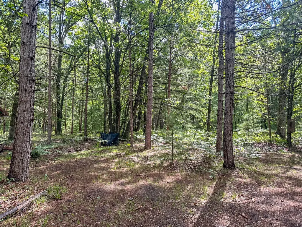 10450 N Tuttle Road Unknown City MI 49411