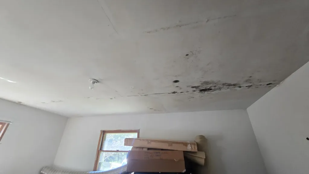 928 Pilgrim Highway Crystal Lake Township MI 49635