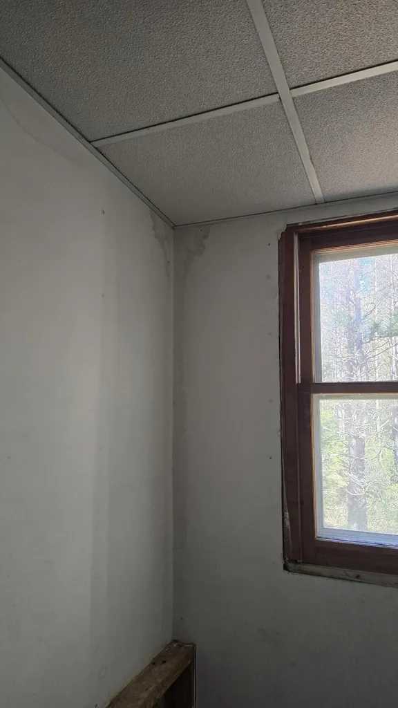 928 Pilgrim Highway Crystal Lake Township MI 49635
