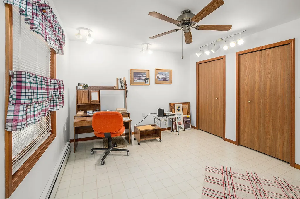 921 N Hancock Street Pentwater Village MI 49449