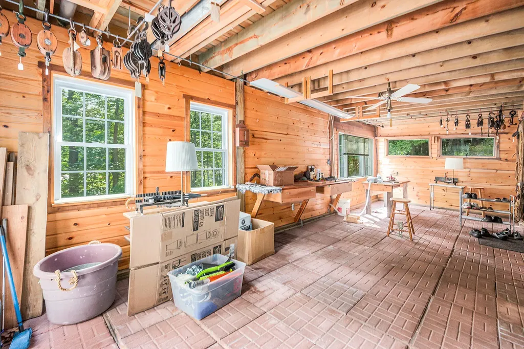 921 N Hancock Street Pentwater Village MI 49449