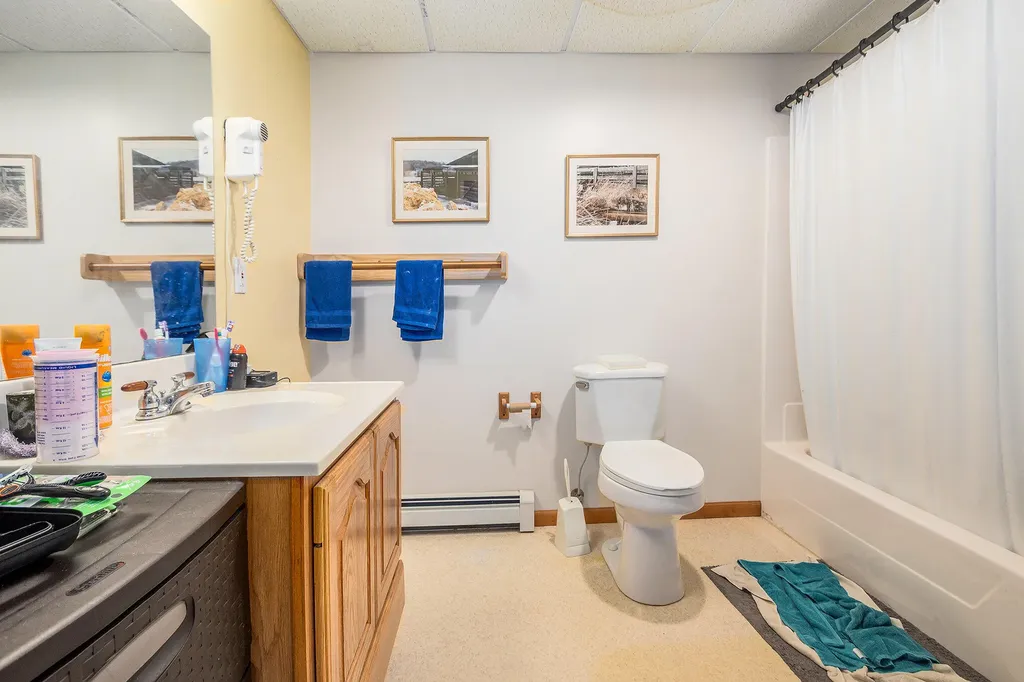 921 N Hancock Street Pentwater Village MI 49449