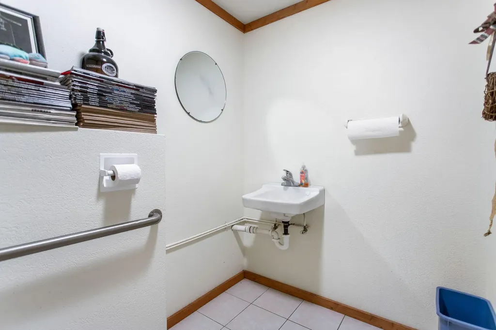 7397 S Pere Marquette Highway Summit Township MI 49449