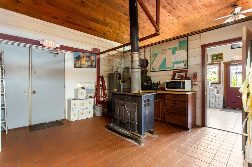 7397 S Pere Marquette Highway Summit Township MI 49449