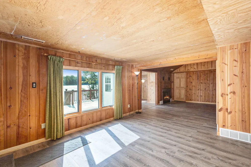 8804 Sunset Trail Road NE Blue Lake Township MI 49659