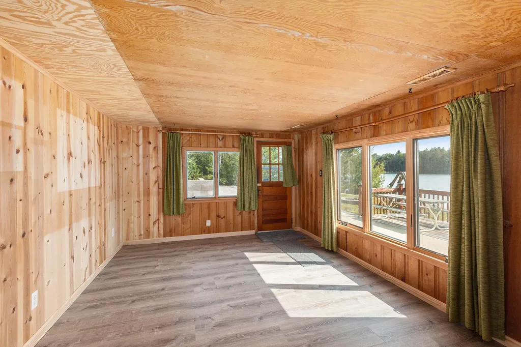 8804 Sunset Trail Road NE Blue Lake Township MI 49659