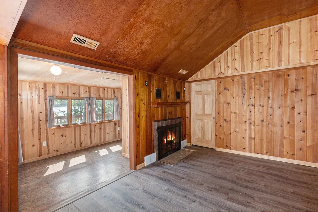 8804 Sunset Trail Road NE Blue Lake Township MI 49659