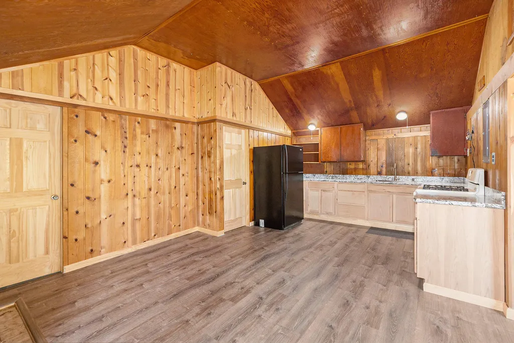 8804 Sunset Trail Road NE Blue Lake Township MI 49659