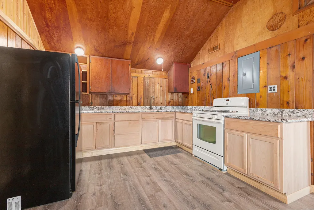 8804 Sunset Trail Road NE Blue Lake Township MI 49659