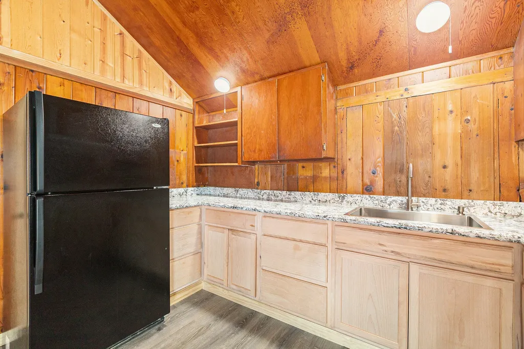 8804 Sunset Trail Road NE Blue Lake Township MI 49659