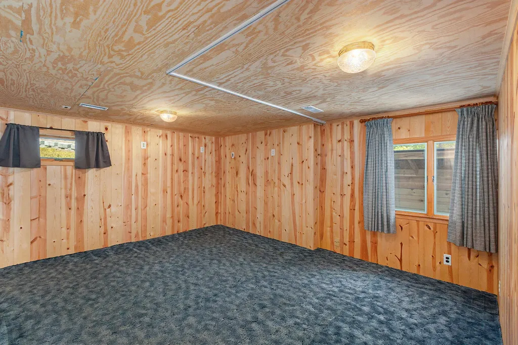 8804 Sunset Trail Road NE Blue Lake Township MI 49659