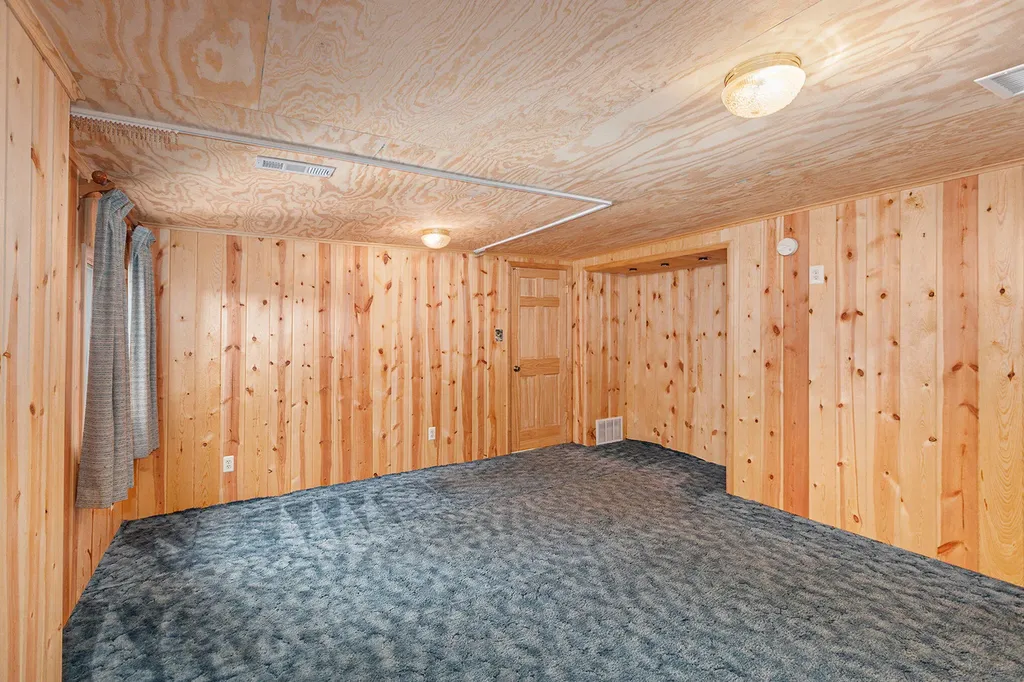 8804 Sunset Trail Road NE Blue Lake Township MI 49659