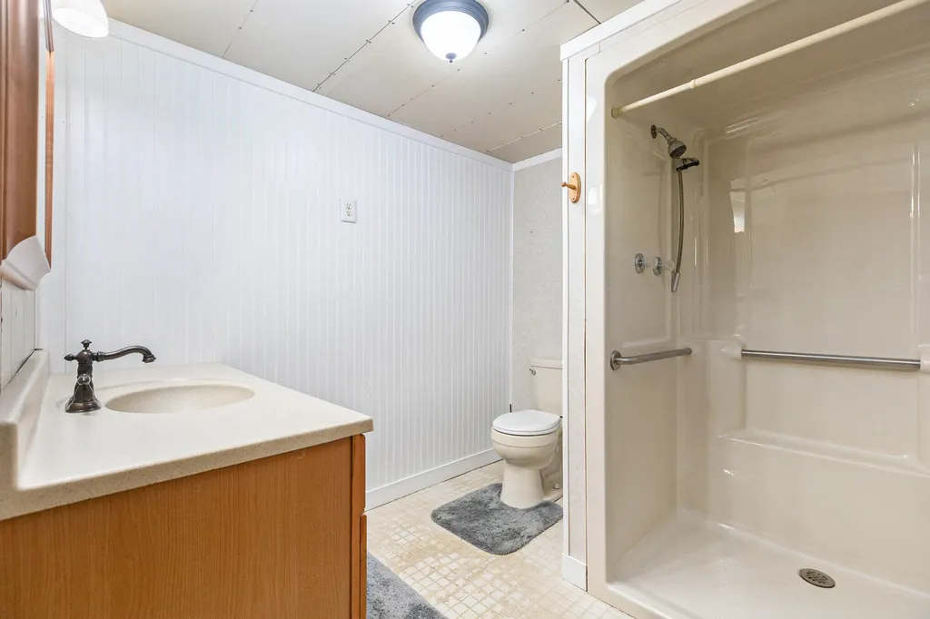 8804 Sunset Trail Road NE Blue Lake Township MI 49659