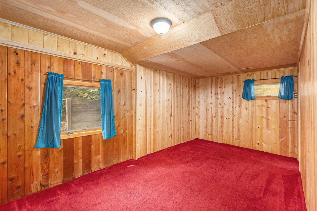 8804 Sunset Trail Road NE Blue Lake Township MI 49659