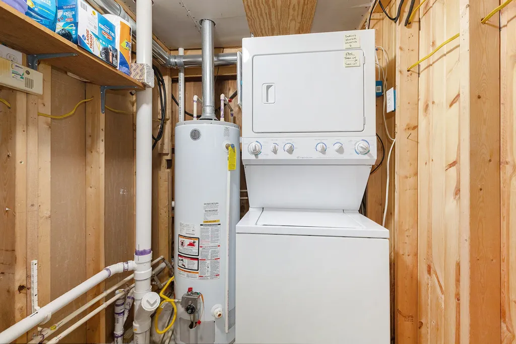 8804 Sunset Trail Road NE Blue Lake Township MI 49659