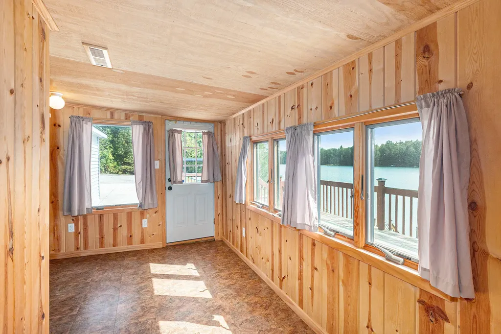 8804 Sunset Trail Road NE Blue Lake Township MI 49659