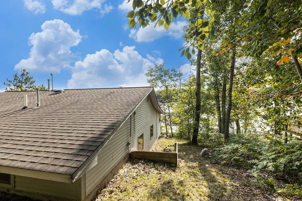 8804 Sunset Trail Road NE Blue Lake Township MI 49659