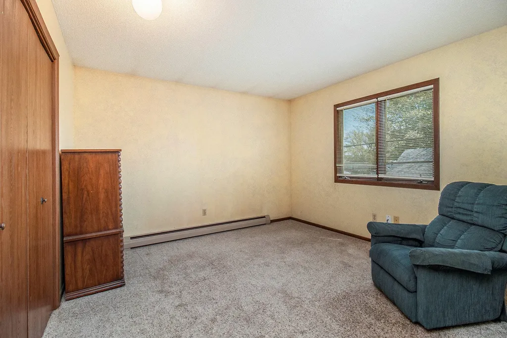 929 S Washington Avenue Ludington City MI 49431