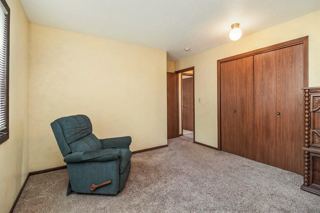 929 S Washington Avenue Ludington City MI 49431
