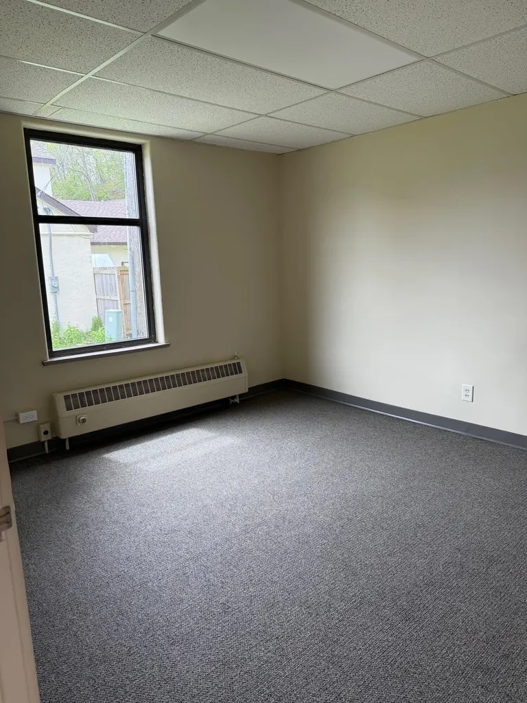 212 Arthur Street Manistee City MI 49660