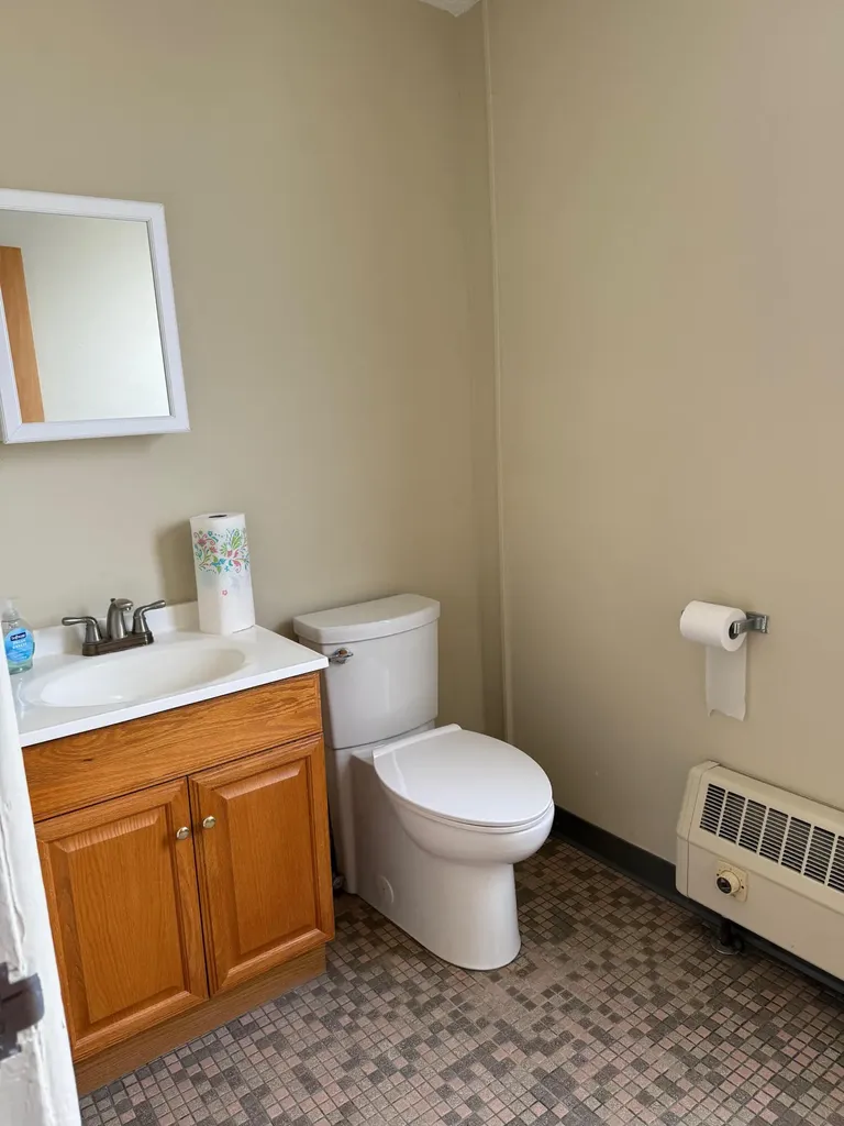 212 Arthur Street Manistee City MI 49660