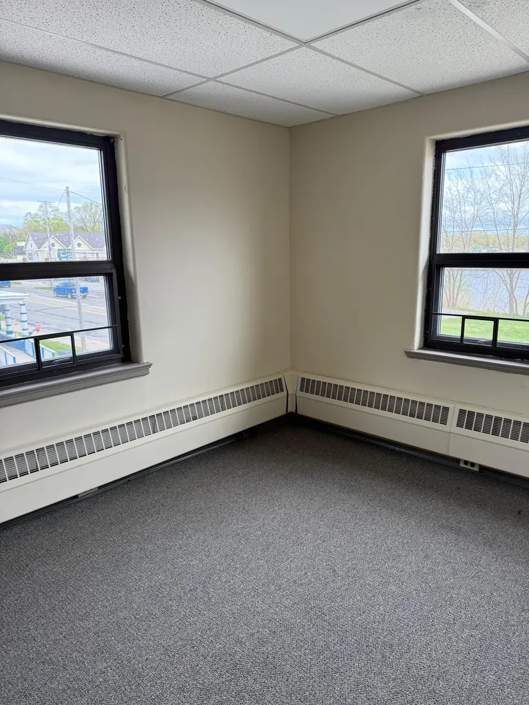 212 Arthur Street Manistee City MI 49660