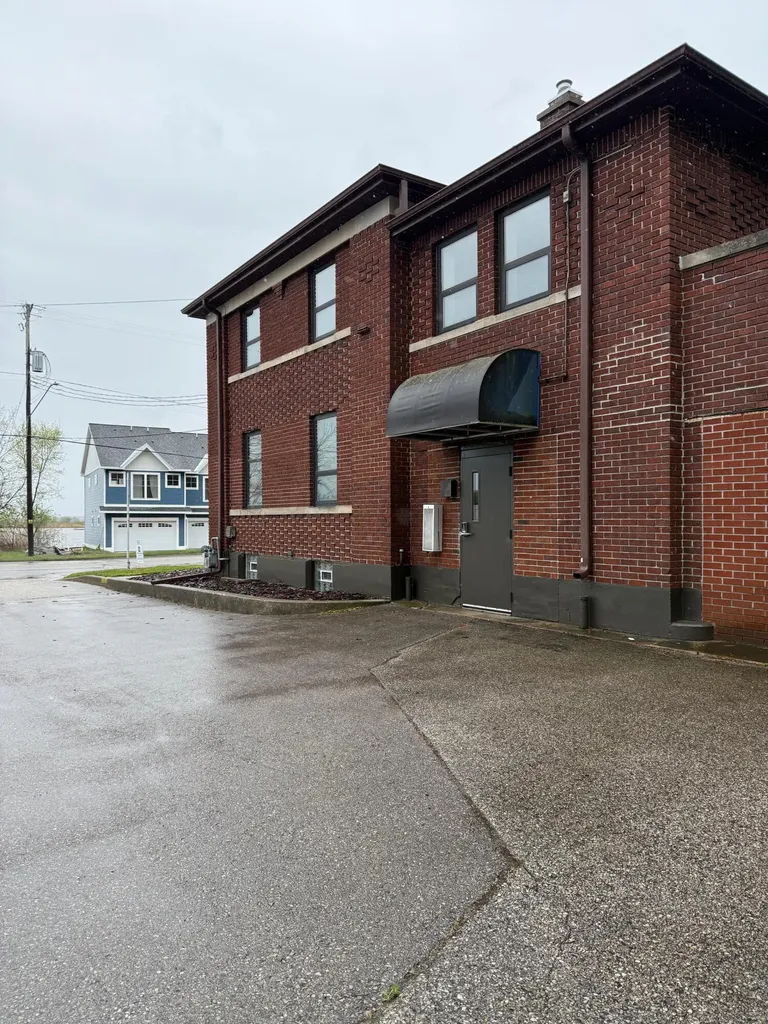 212 Arthur Street Manistee City MI 49660