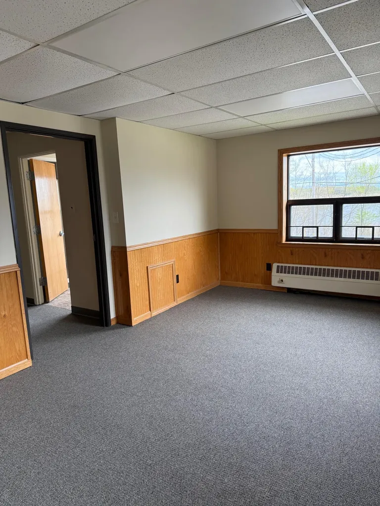 212 Arthur Street Manistee City MI 49660