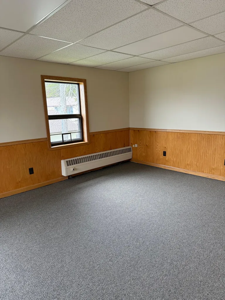 212 Arthur Street Manistee City MI 49660