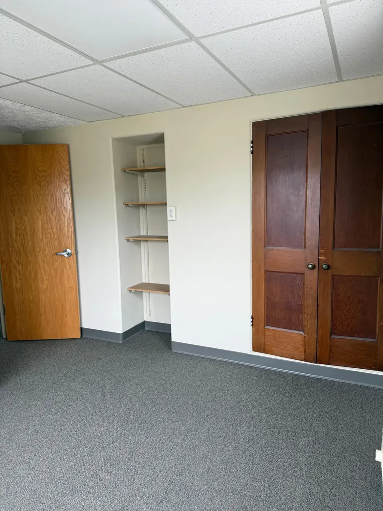212 Arthur Street Manistee City MI 49660