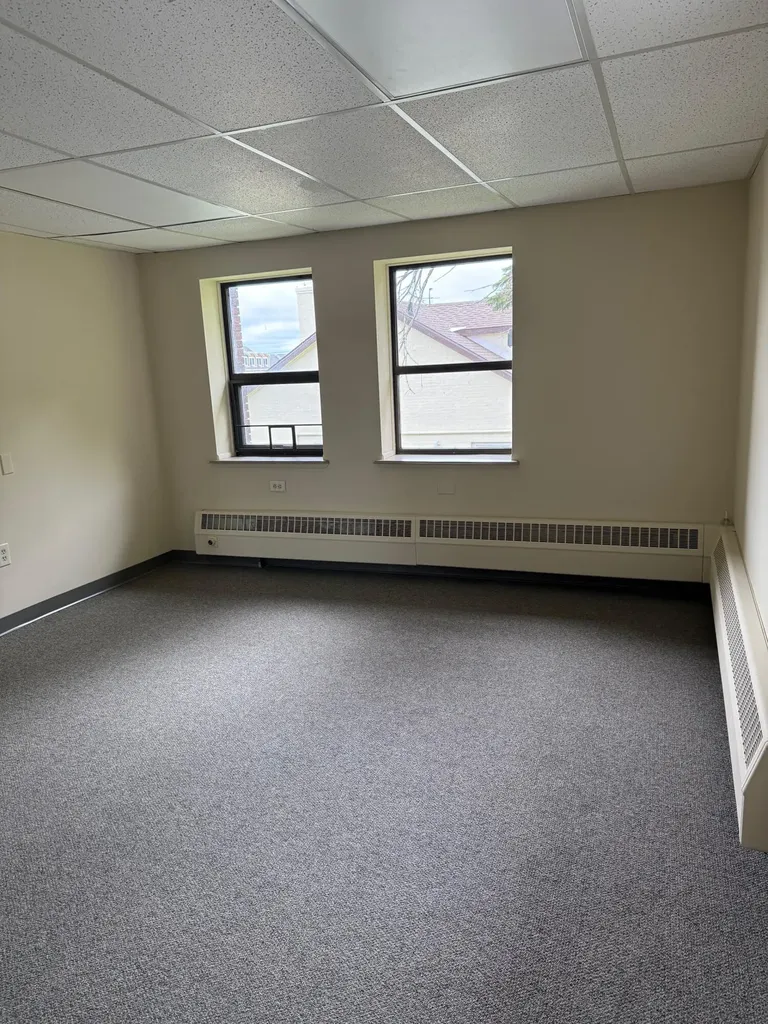 212 Arthur Street Manistee City MI 49660