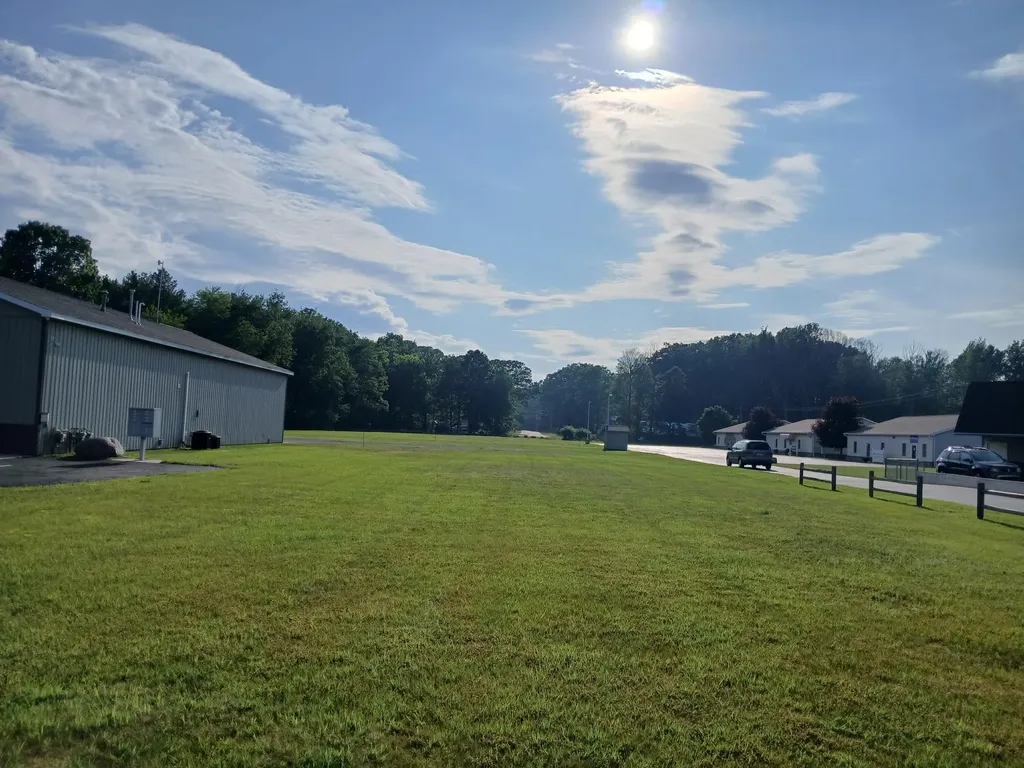 Pere Marquette Charter Township MI 49431