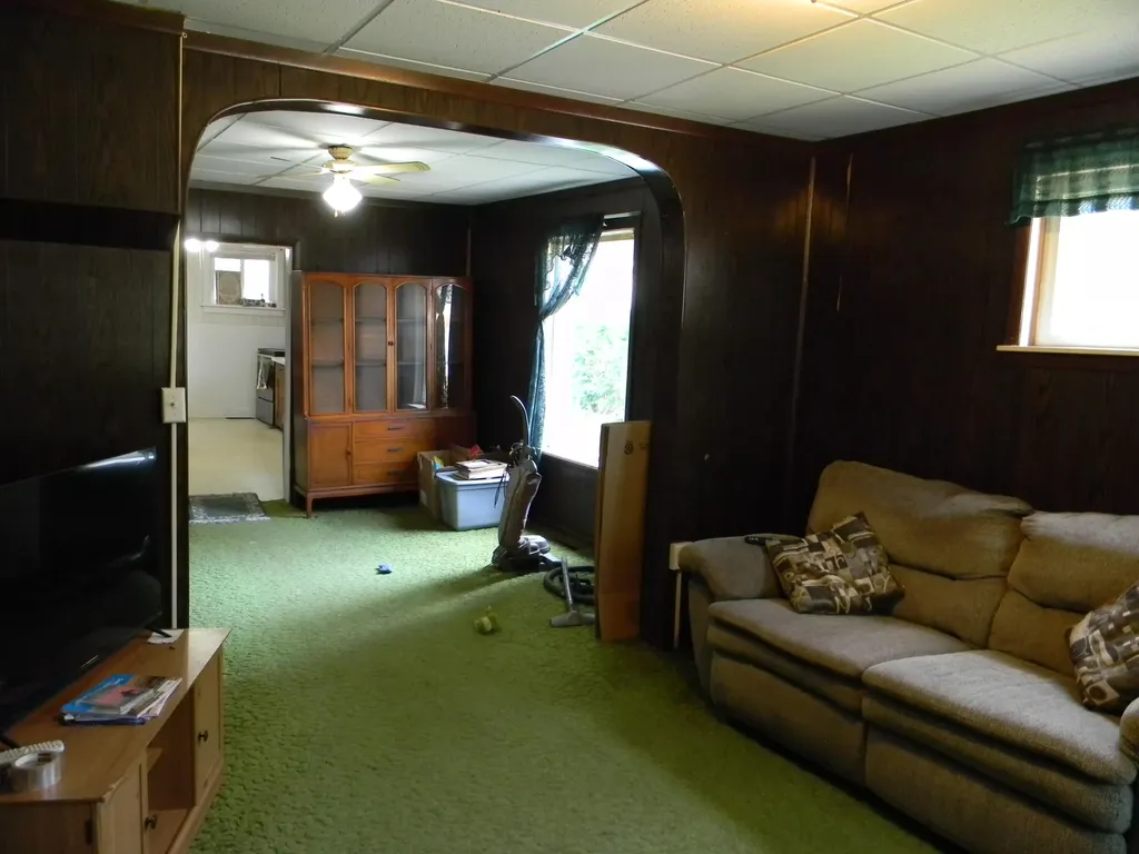 302 First Street Ludington City MI 49431