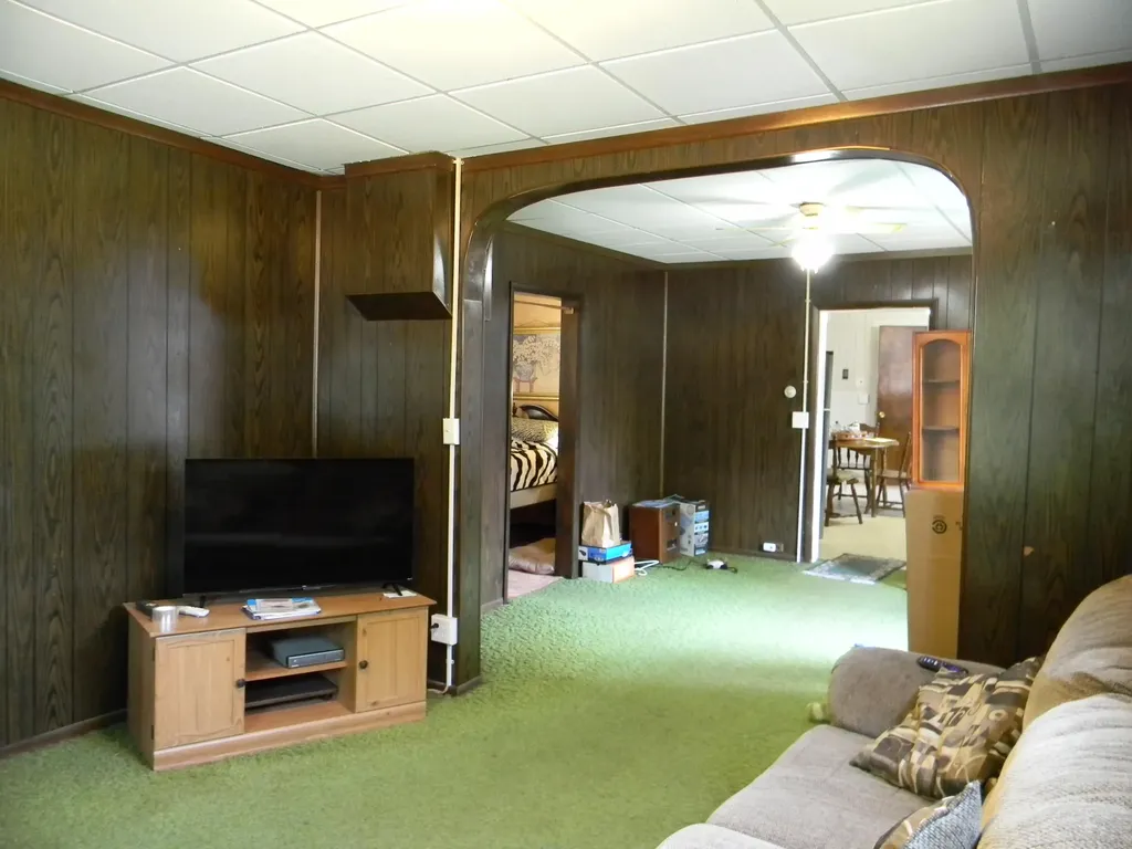 302 First Street Ludington City MI 49431