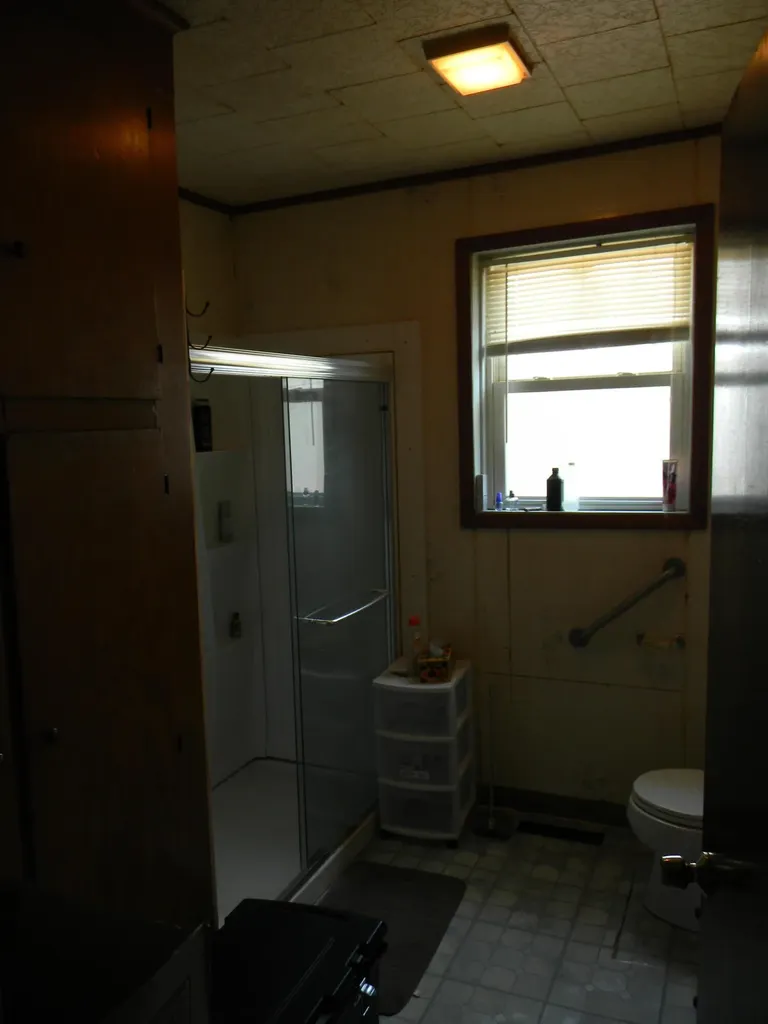 302 First Street Ludington City MI 49431
