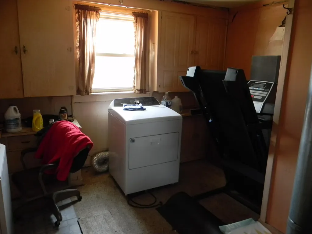 302 First Street Ludington City MI 49431