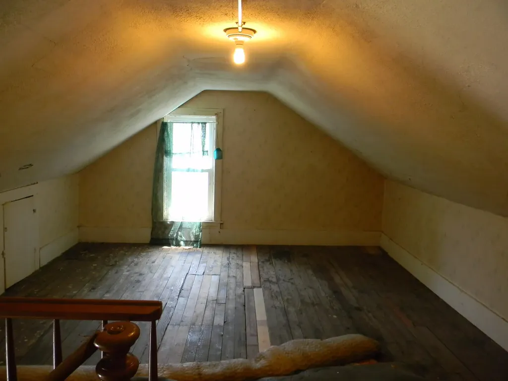 302 First Street Ludington City MI 49431